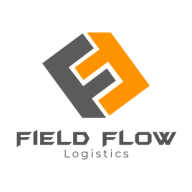 Field Flow Logo